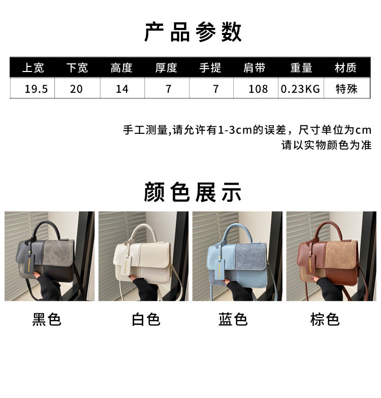 459a3708-09b7-4805-a3fc-68f66c959cfe