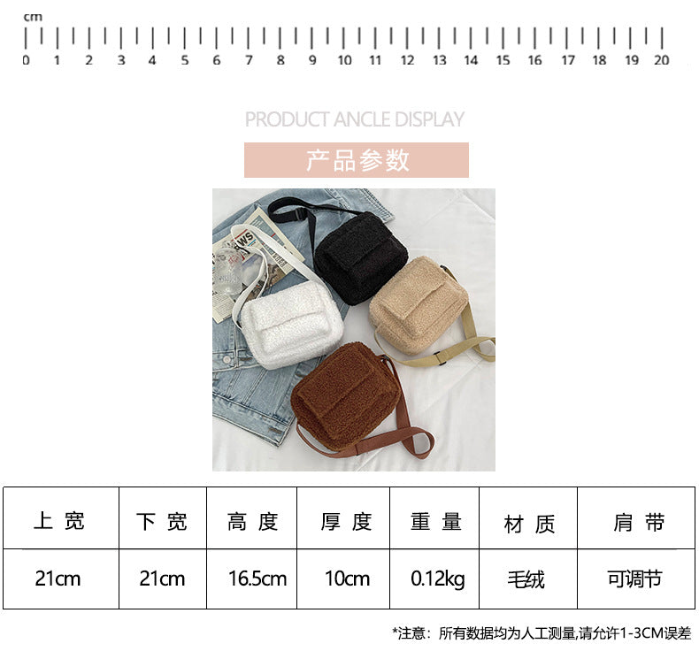 28c8ecee-cd08-4bc8-bc5f-392ae55cc8a9
