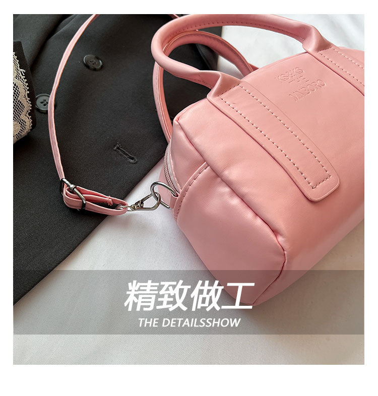 3abe028c-f6d0-4ce4-9ea9-038689291ea8