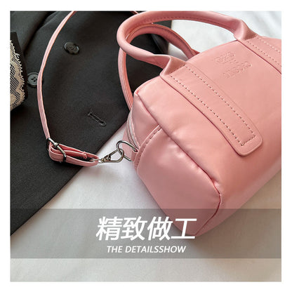 3abe028c-f6d0-4ce4-9ea9-038689291ea8