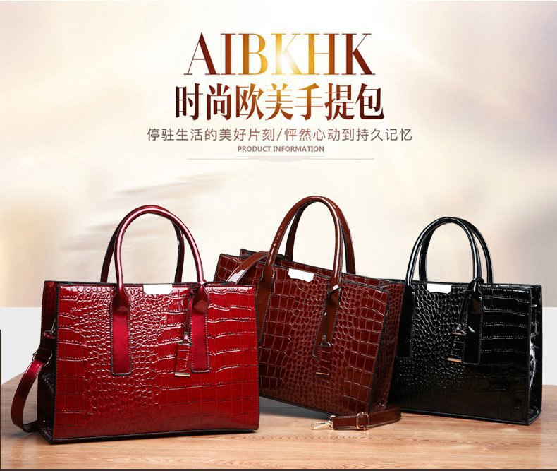 3d6aa33a-82a7-4714-94e0-8d46cbf60ac0