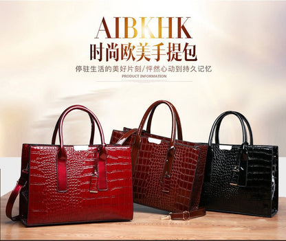 3d6aa33a-82a7-4714-94e0-8d46cbf60ac0