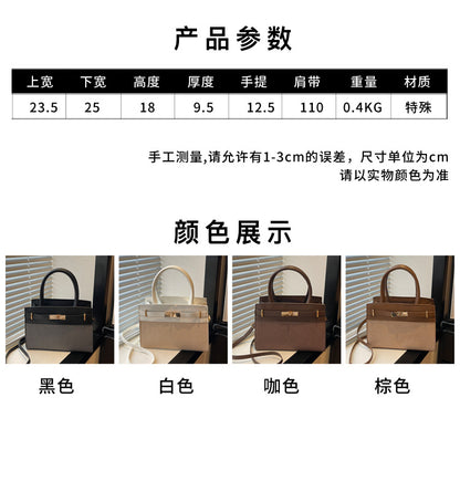 87f0260c-138c-4d0d-a0c2-470dee5ef1c7