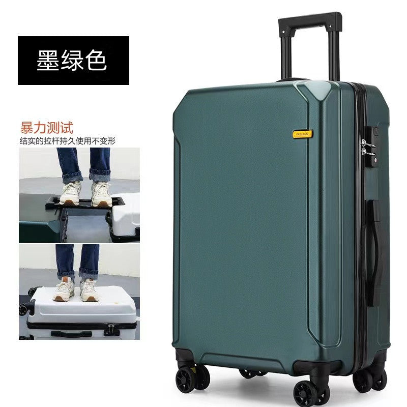 80f642e3-df11-444f-834e-39f329ce5cd8