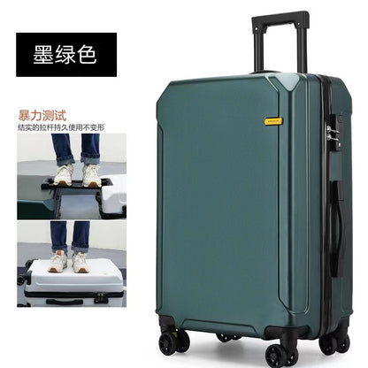 80f642e3-df11-444f-834e-39f329ce5cd8