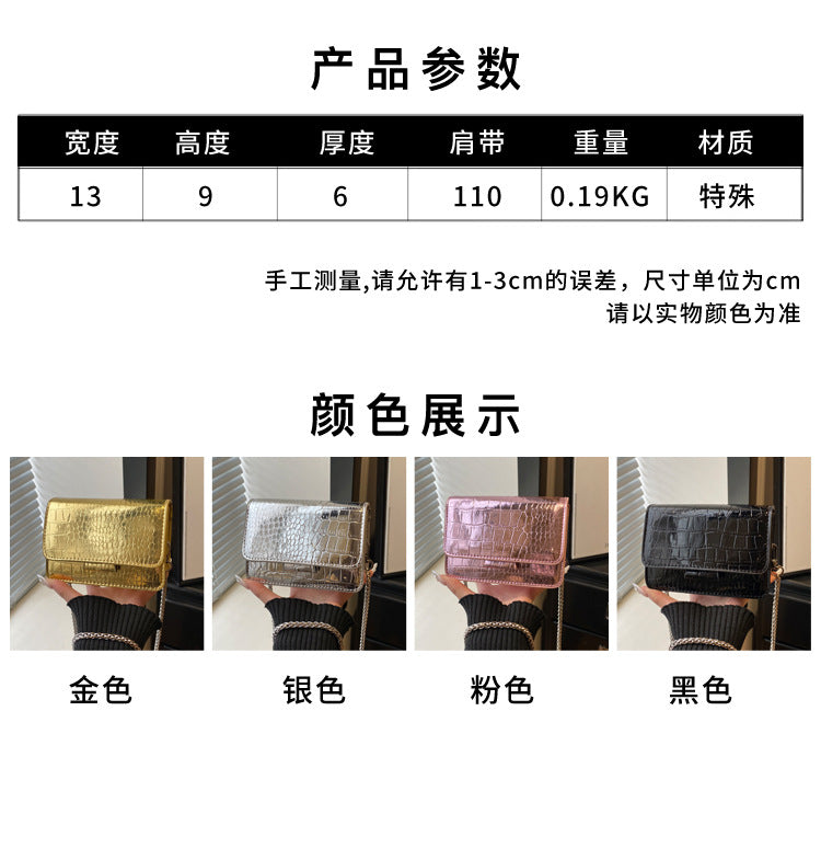 64b5d63f-f2d0-465f-8a86-c3f8effa73ef