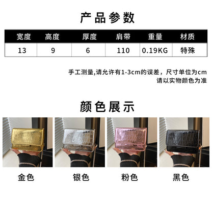 64b5d63f-f2d0-465f-8a86-c3f8effa73ef