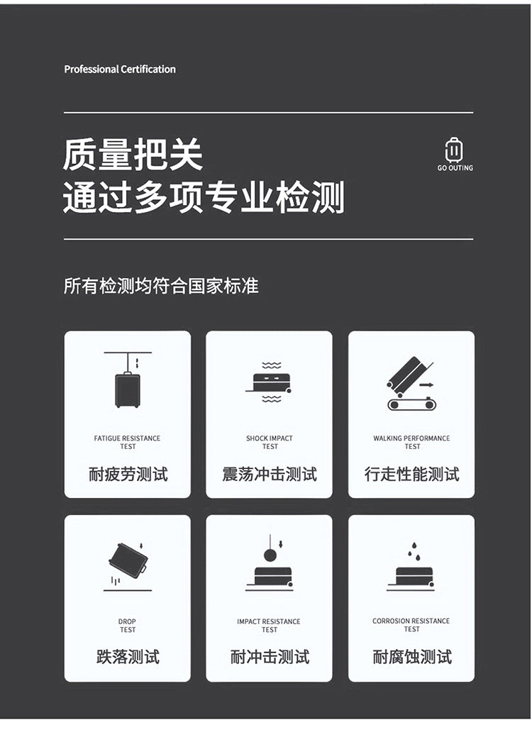cd8585a3-654c-4847-87eb-c51e972f5cc1