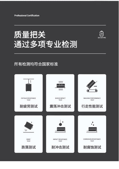 cd8585a3-654c-4847-87eb-c51e972f5cc1