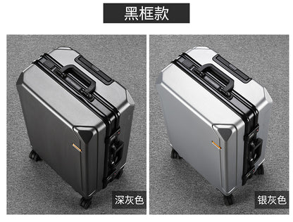 17aab55f-1c19-42c5-ad84-969d1f794d9c