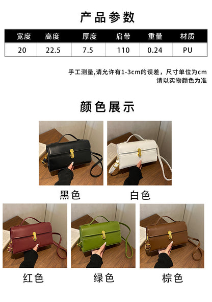 cc5c0641-b9d3-49dd-b44c-75749af9c555