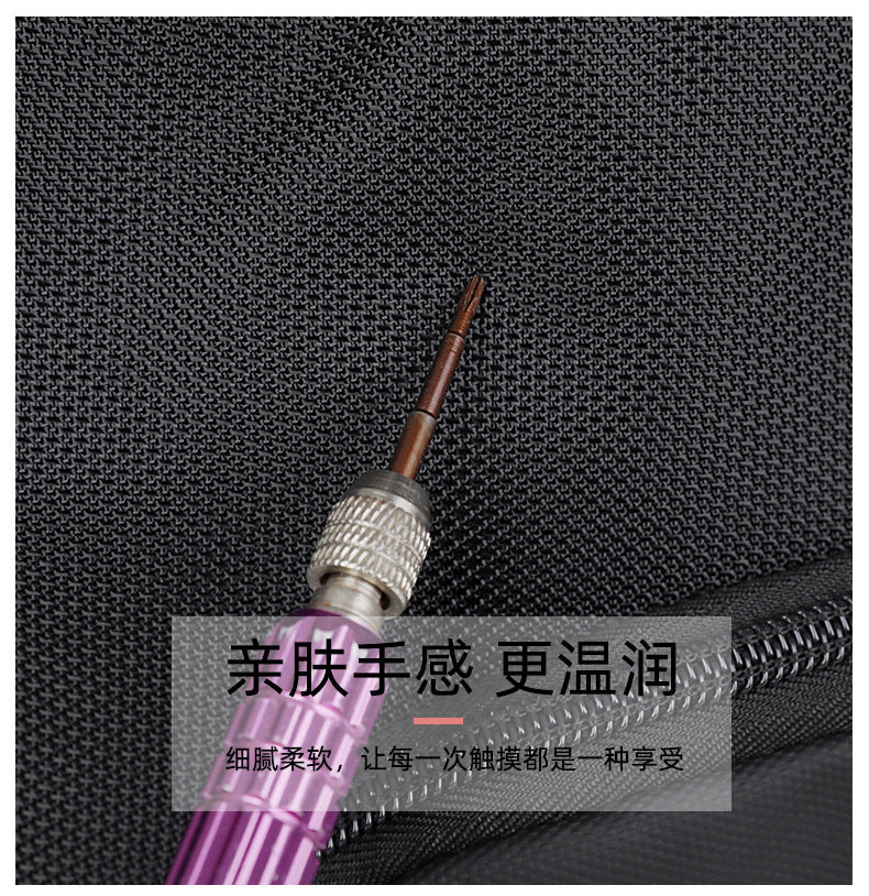 e48d5bbf-b417-4ea5-80bd-45885fa3f10e