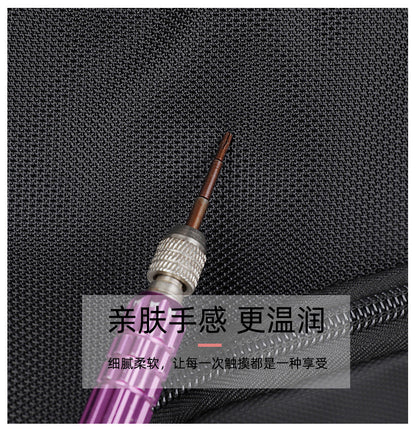 e48d5bbf-b417-4ea5-80bd-45885fa3f10e