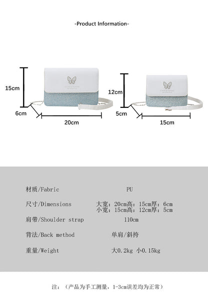 624a3217-441f-4d77-8586-5e71843a8493