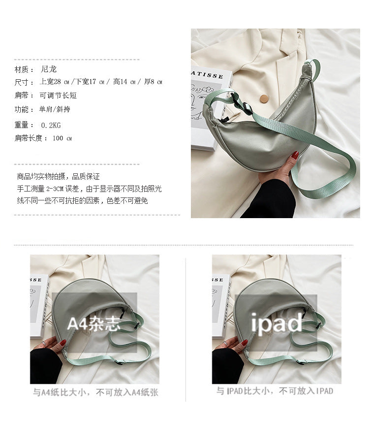 39f56885-5822-45cc-bd53-5ccd67ad067c