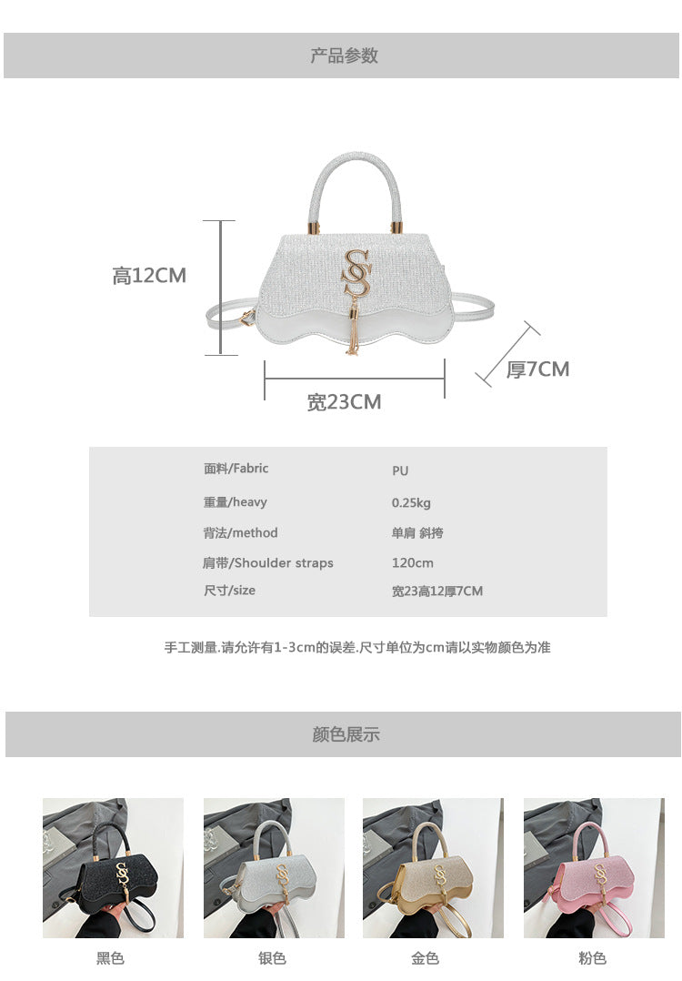 b95844d6-722e-4b45-a01c-4dbaaf0561bb