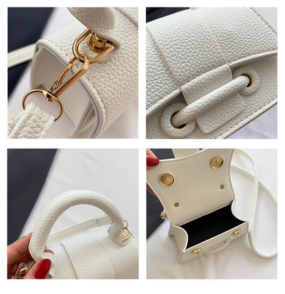 e7bfbb75-4217-4d49-97a0-b61293e23942