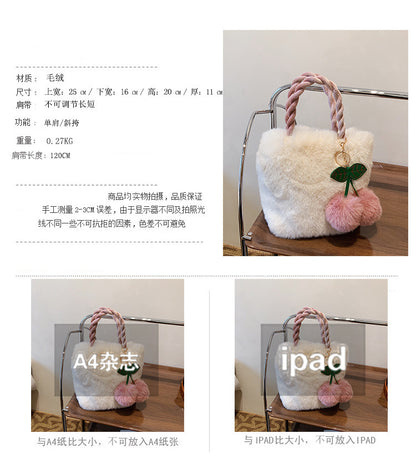 516e1f21-3b52-42a3-9a40-8253bf9517fa