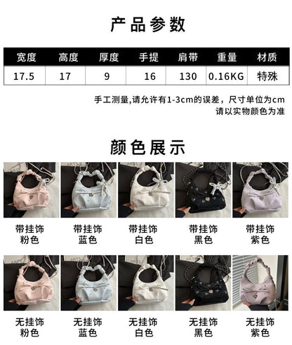 292ef55f-c23b-4840-bf1a-c34a4b787753