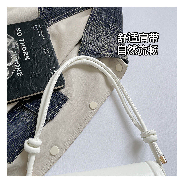 f6a56763-42dd-4fd4-8ae7-0494cedb9ffd