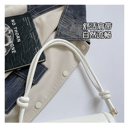 f6a56763-42dd-4fd4-8ae7-0494cedb9ffd