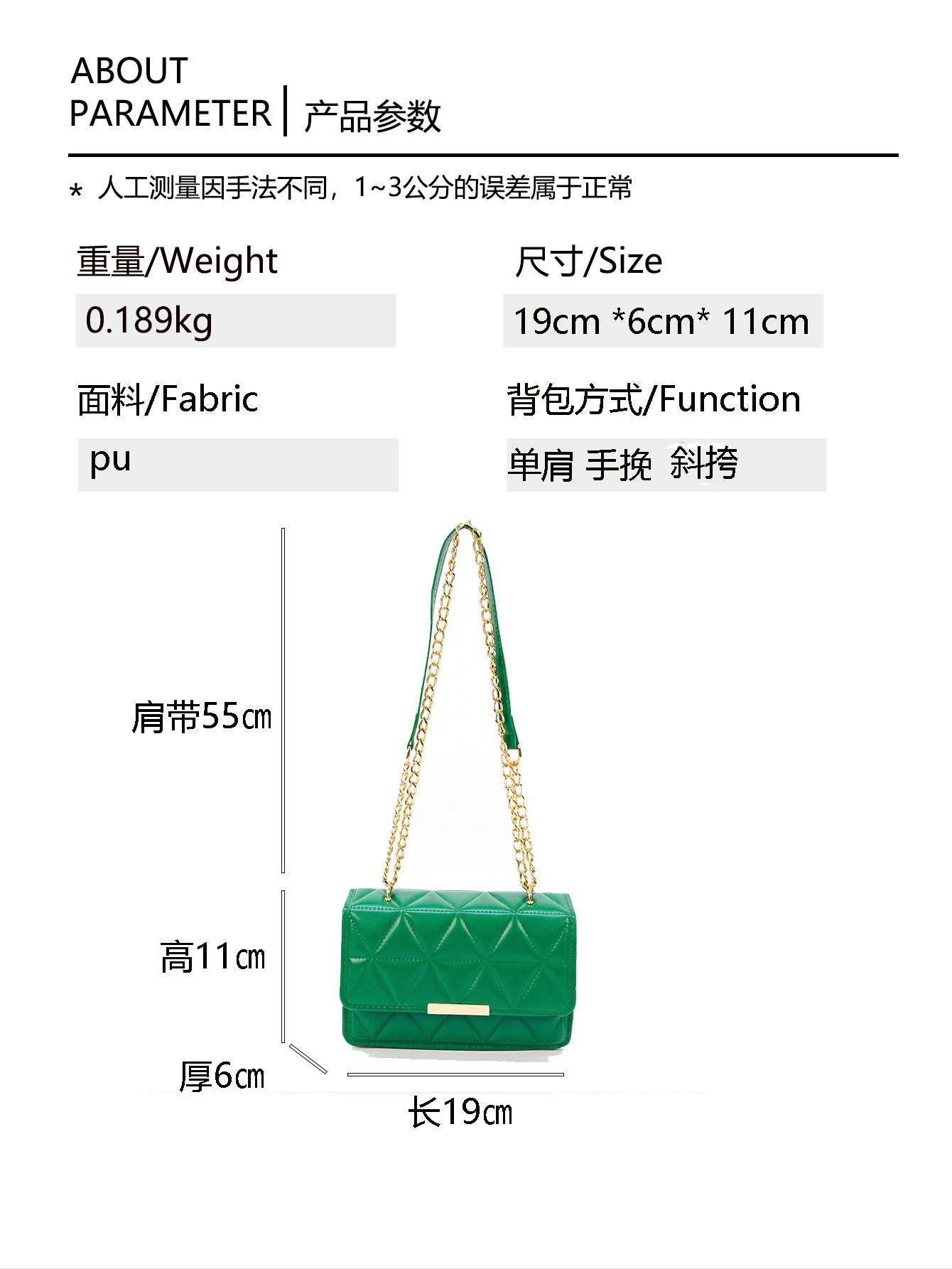 f771ad77-dffd-43b0-b777-cf29068deef6