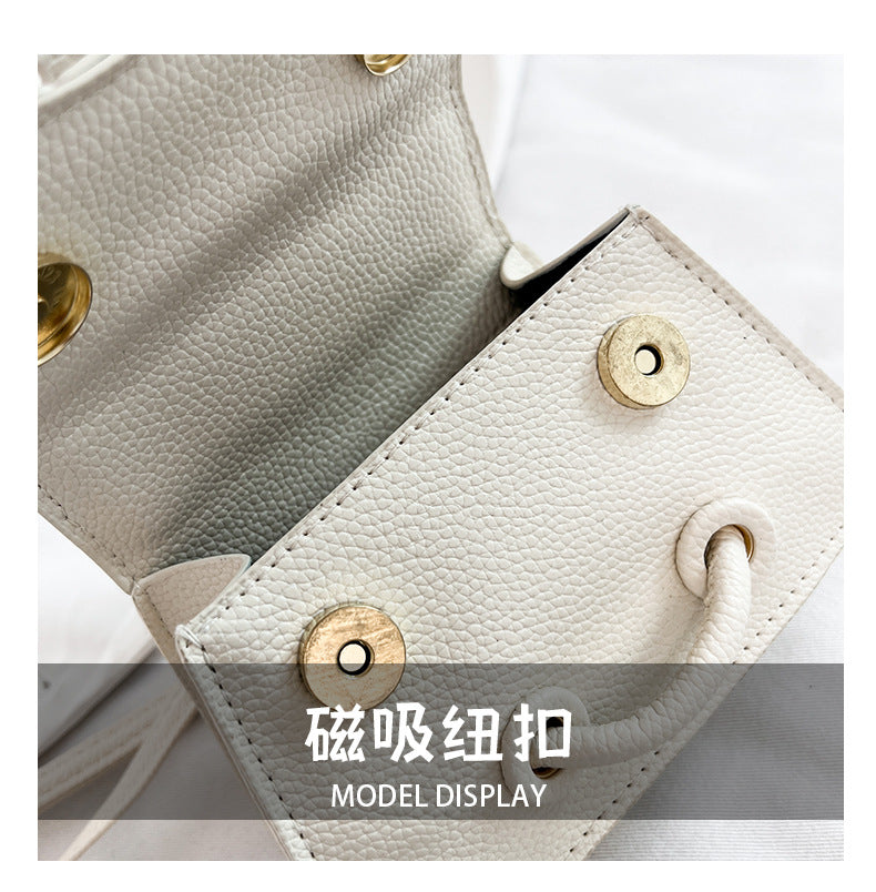 3098cc2a-7a39-4a3e-98cb-e5b89ddc2005