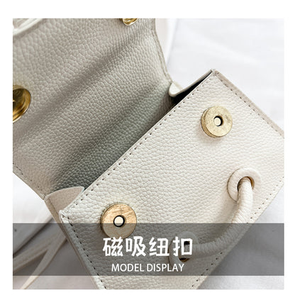 3098cc2a-7a39-4a3e-98cb-e5b89ddc2005