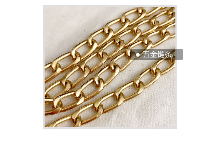 2e3416bc-5215-4073-a800-4018f80d42f6