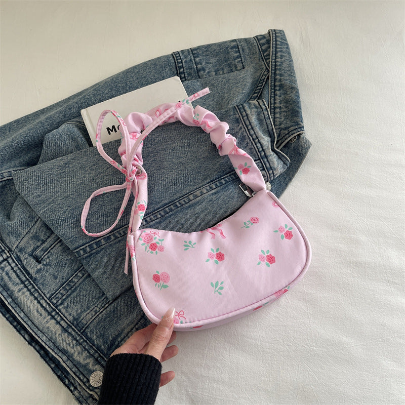 eb16ac3a-2fa0-41ad-85bb-ddd2fabd63af