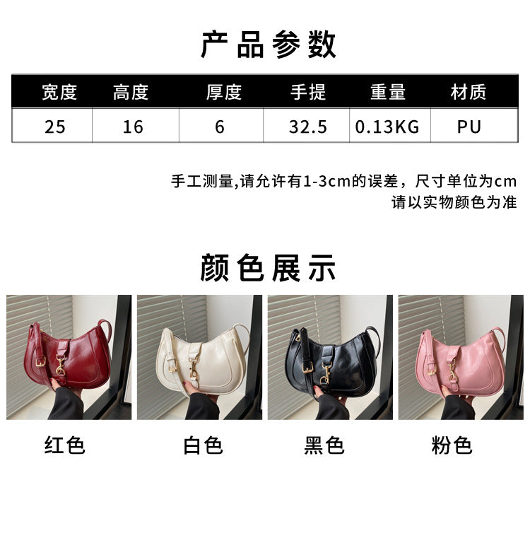 ced9e996-726e-4cce-9316-423583b1a62c