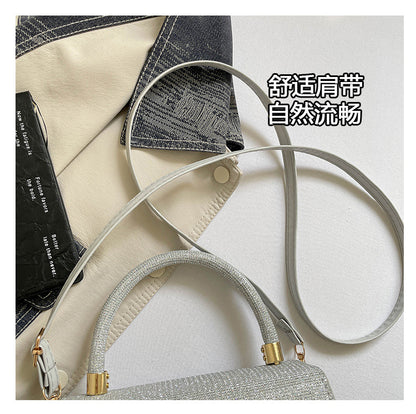 4d5d928e-43e5-48fe-a3e2-de87cc6ca1dc