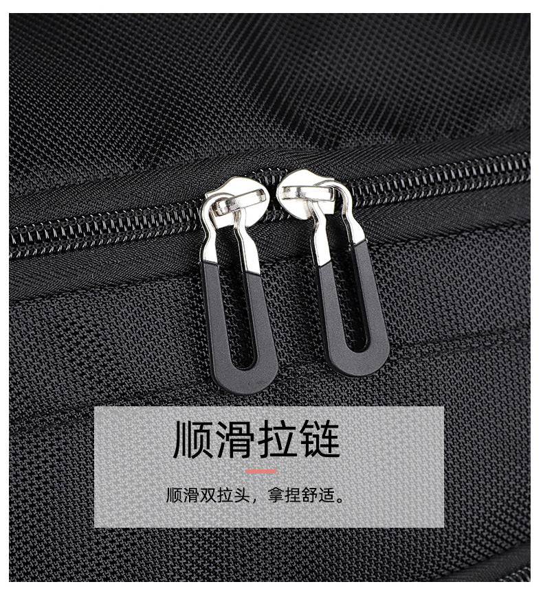 dd7d255f-80e4-401d-b11a-21a2d13a062c
