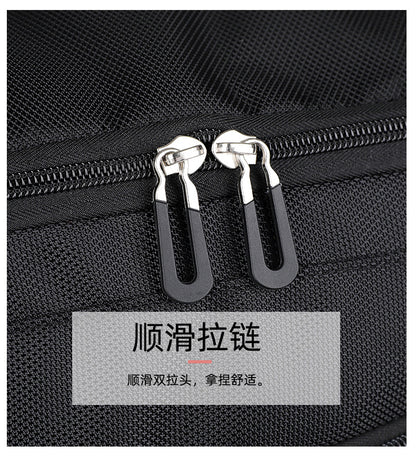 dd7d255f-80e4-401d-b11a-21a2d13a062c