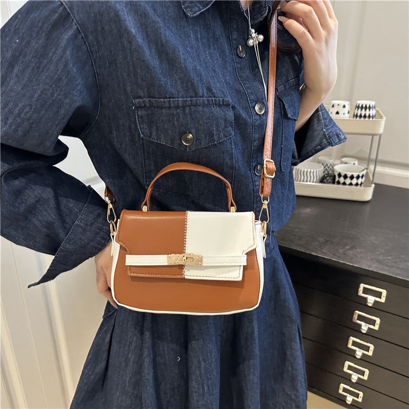 be99e0f9-ace5-4d5c-a392-64ad7e1bec74