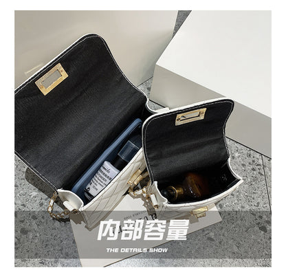 cf029a9d-53a4-4dcc-8805-8b784260e609