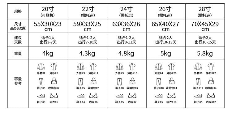 0d679945-923c-43b9-aa6b-4526866c543b