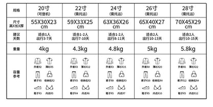 0d679945-923c-43b9-aa6b-4526866c543b