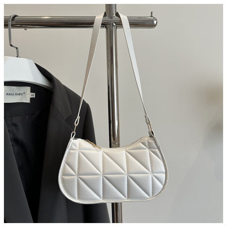 5d689eea-9fe6-40ea-bb68-90ba85aca8d3