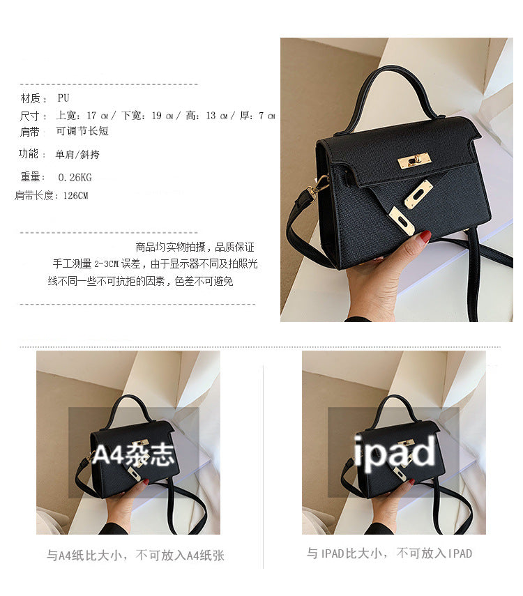 f989389e-39cb-4030-9cf7-5ee554bd69ee