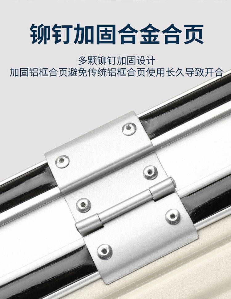 d71caad6-4216-488f-8c94-2b25ffd69126