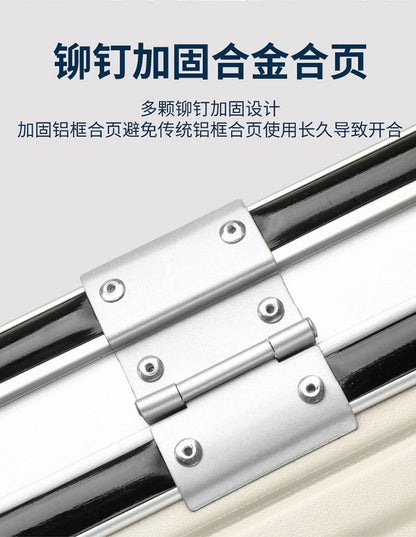 d71caad6-4216-488f-8c94-2b25ffd69126