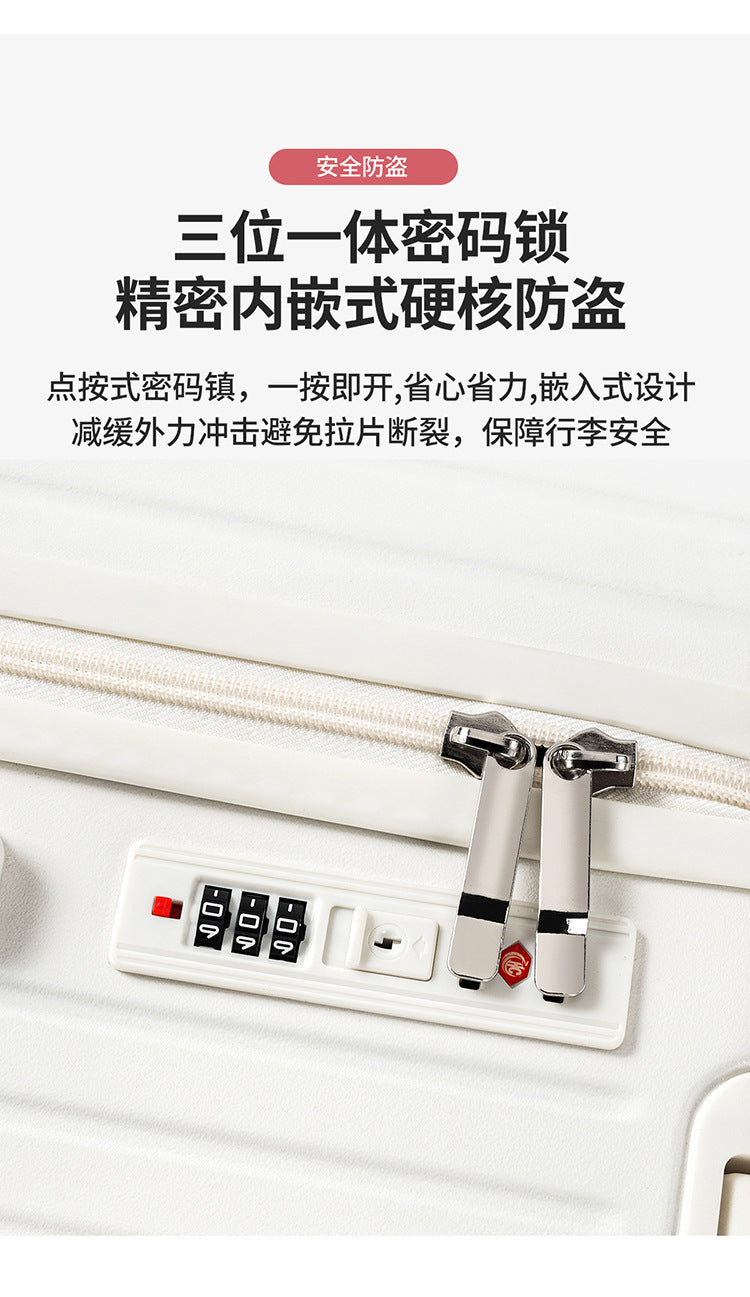 55c59e36-6028-4a8d-8073-f5a99b907e09