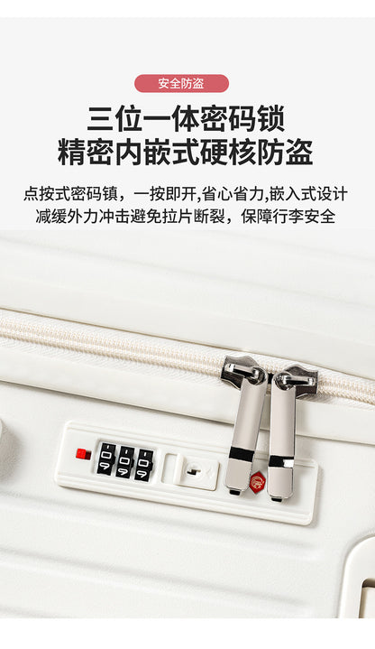 55c59e36-6028-4a8d-8073-f5a99b907e09