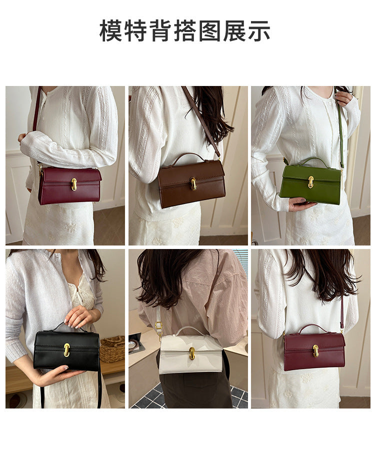77763ca0-9cb1-4ff9-a308-4cc84750db01
