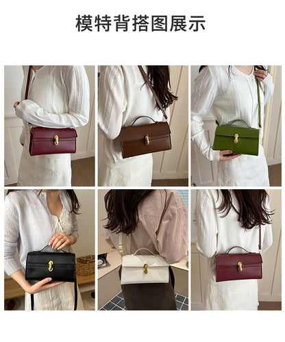 77763ca0-9cb1-4ff9-a308-4cc84750db01