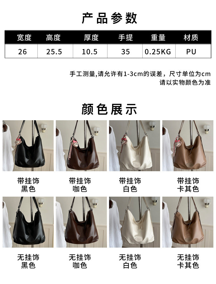 00a72095-6c3c-4c97-af66-07a4d500551f
