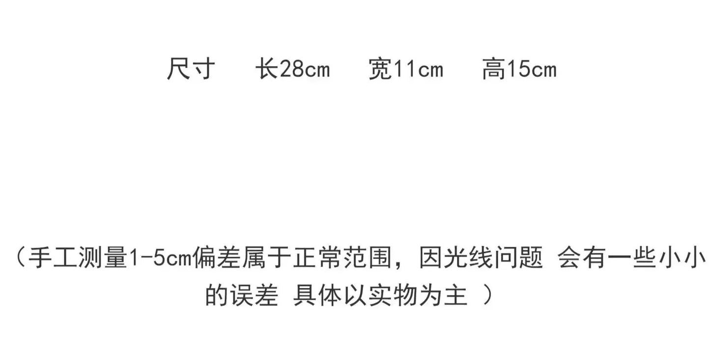 6356a302-2ce4-4269-bdd6-cb298196bb04