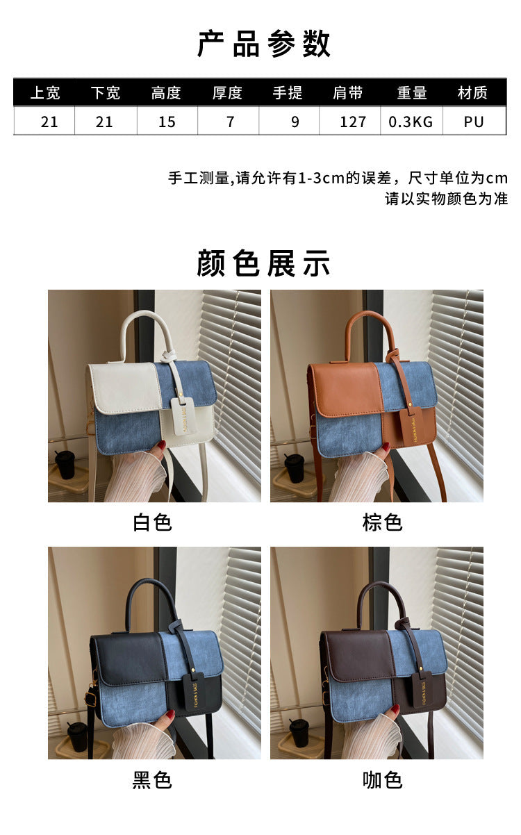 04bc114b-cd96-482b-95f4-966ec54feef1