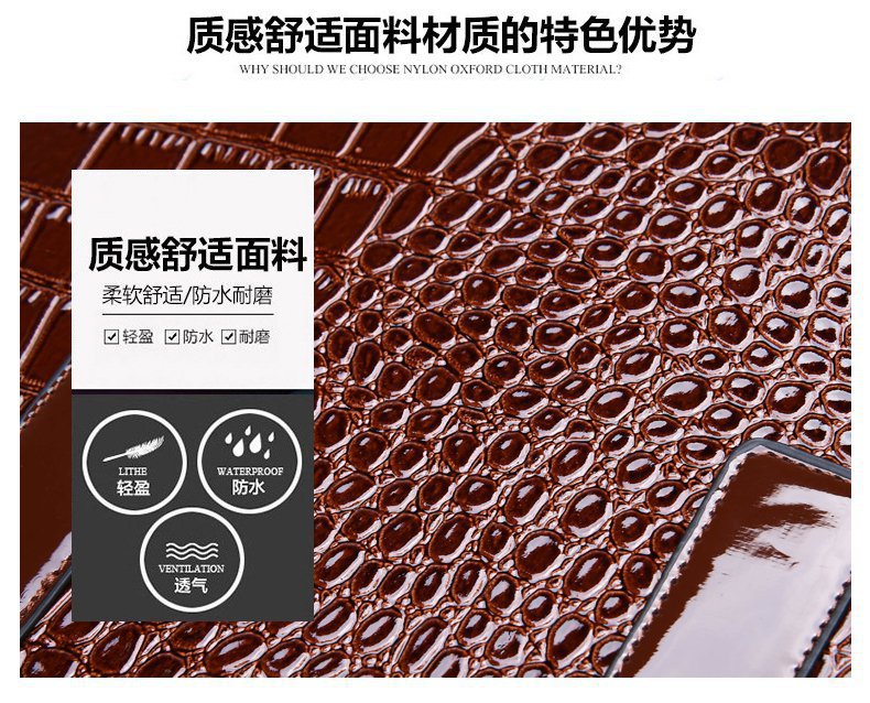 2c8ec496-90a3-4ccd-8a8b-cef7b030b48f